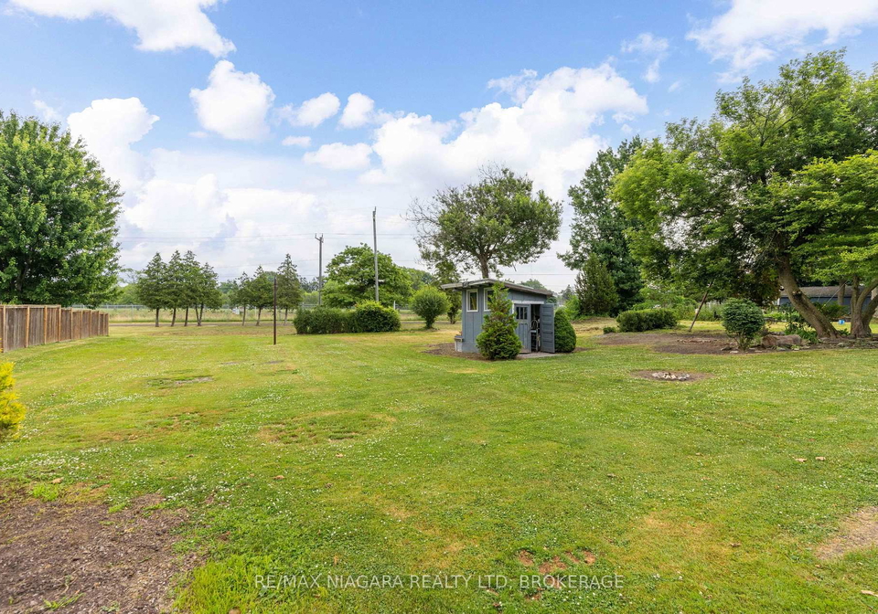 45-ramey-avenue-port-colborne-ontario-x12255082