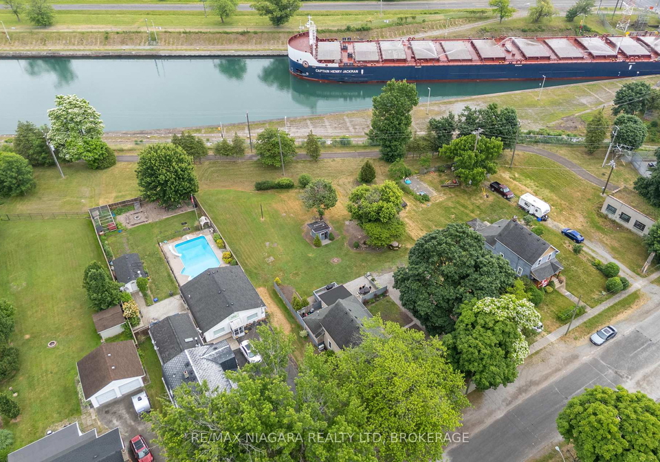 45-ramey-avenue-port-colborne-ontario-x12255082