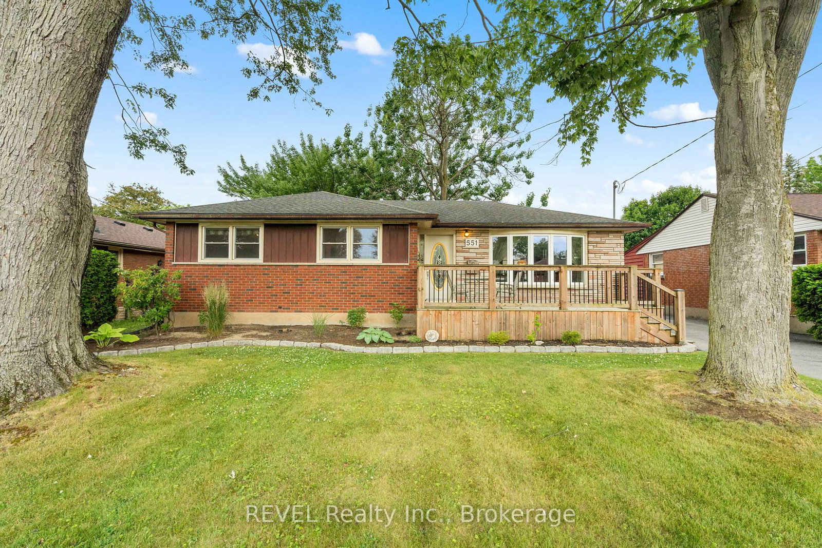 551-alan-avenue-welland-ontario-x12255085