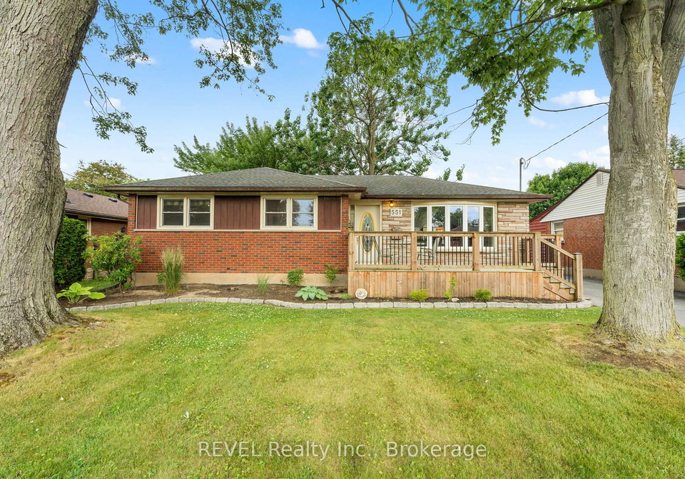 551-alan-avenue-welland-ontario-x12255085
