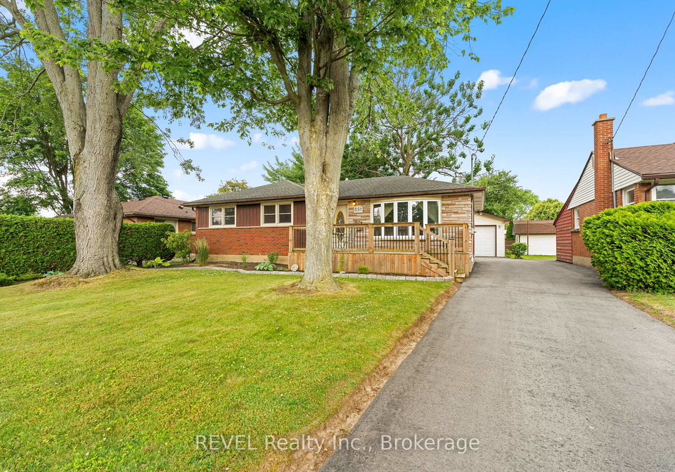 551-alan-avenue-welland-ontario-x12255085