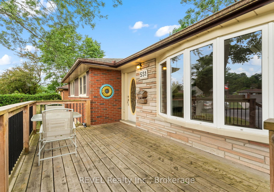 551-alan-avenue-welland-ontario-x12255085