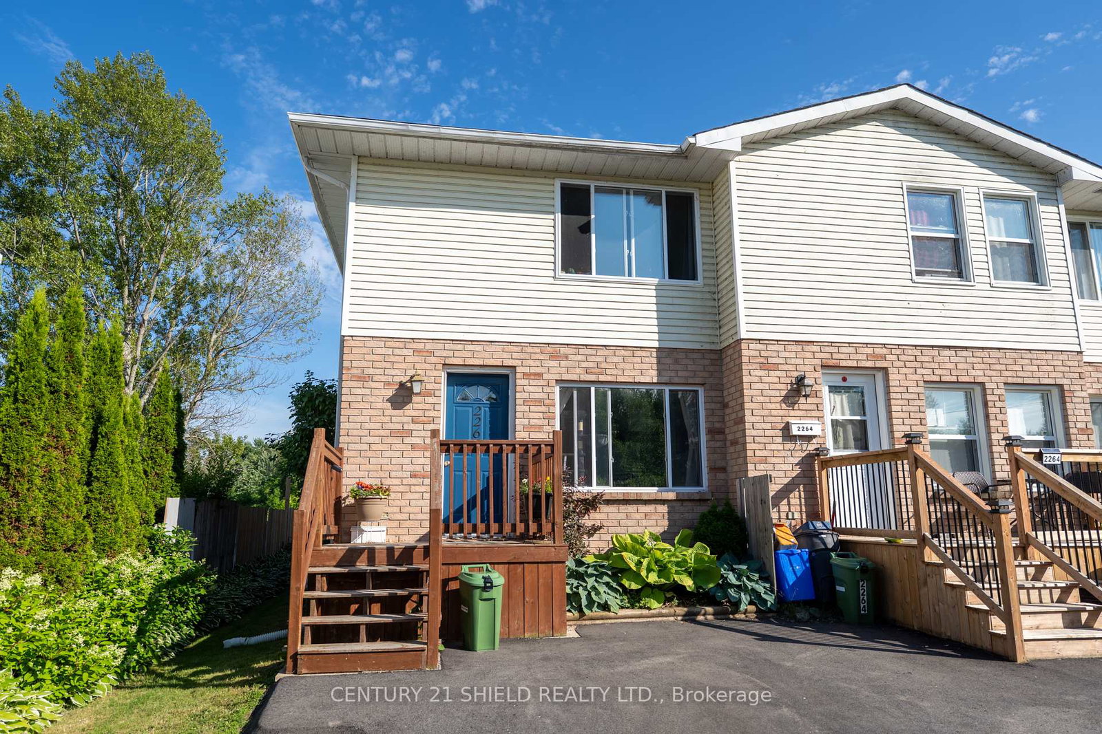 2262-tollgate-road-w-cornwall-ontario-x12255096