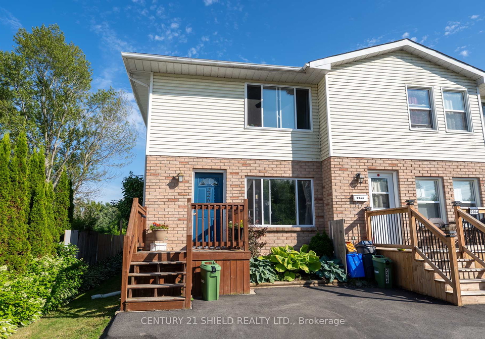 2262-tollgate-road-w-cornwall-ontario-x12255096