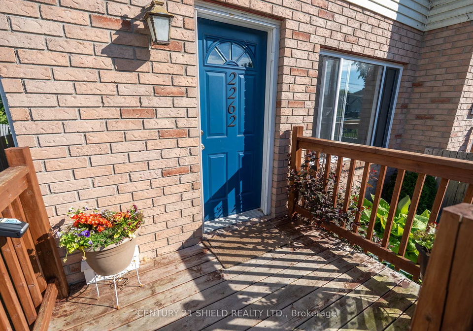 2262-tollgate-road-w-cornwall-ontario-x12255096