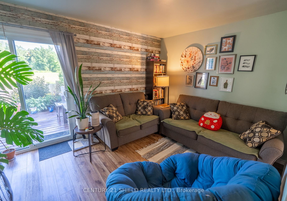 2262-tollgate-road-w-cornwall-ontario-x12255096