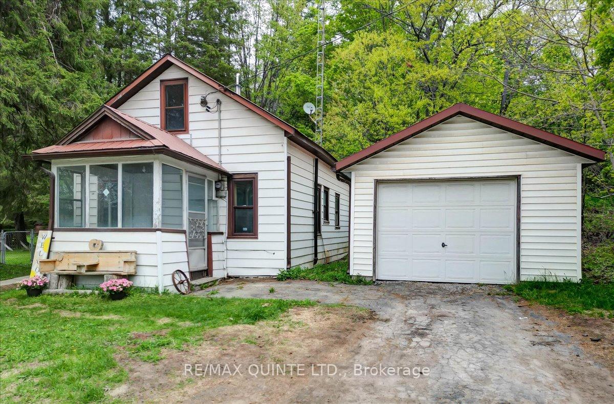 172-county-road-504-north-kawartha-ontario-x12255097