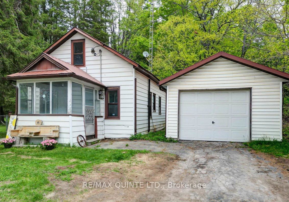 172-county-road-504-north-kawartha-ontario-x12255097