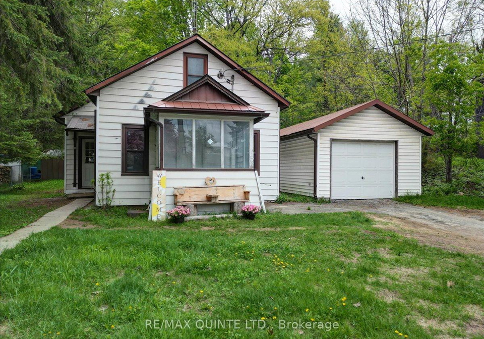 172-county-road-504-north-kawartha-ontario-x12255097