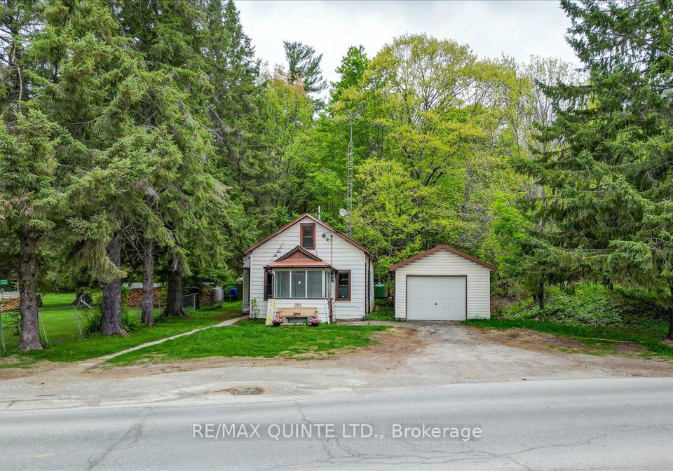 172-county-road-504-north-kawartha-ontario-x12255097