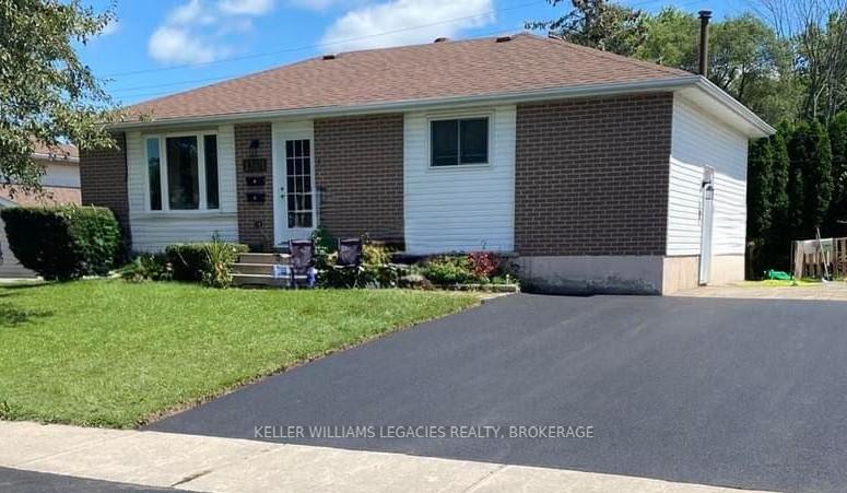 1301-waverley-crescent-kingston-ontario-x12255111