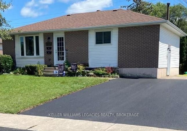 1301-waverley-crescent-kingston-ontario-x12255111