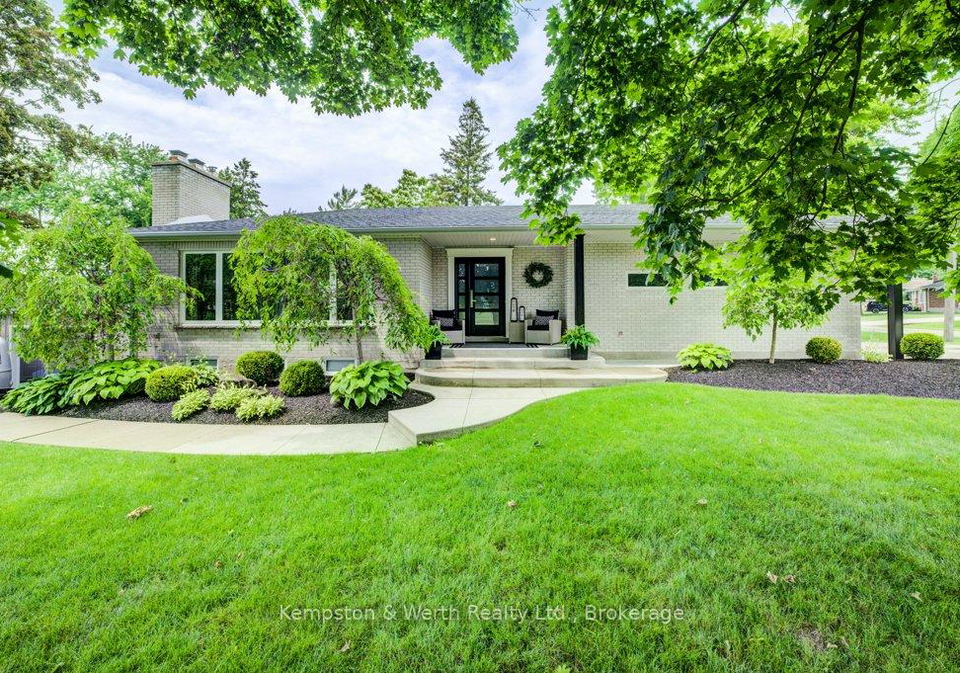 34-jackson-crescent-north-perth-ontario-x12255114