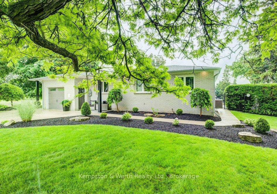34-jackson-crescent-north-perth-ontario-x12255114