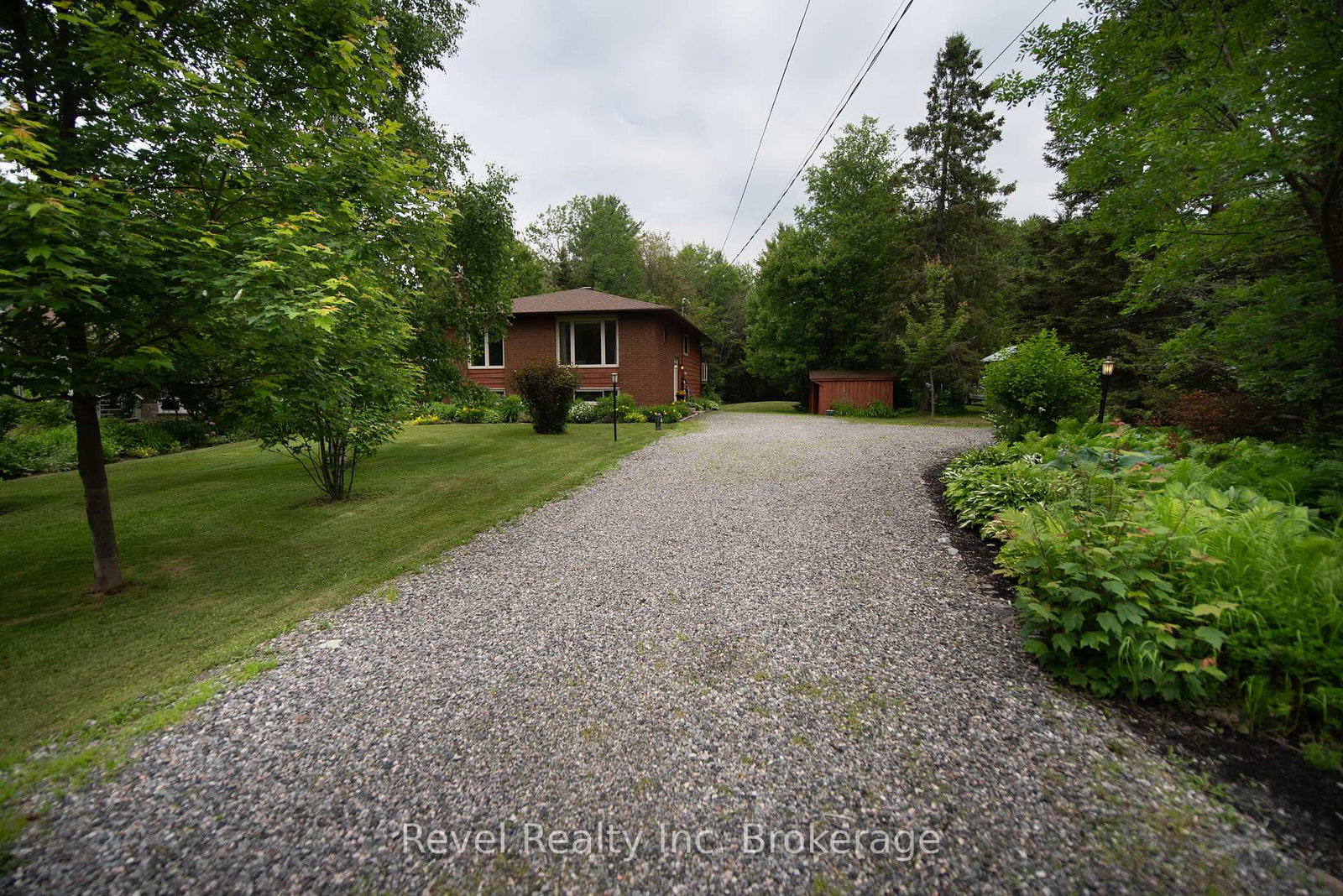 534-cedar-heights-road-north-bay-ontario-x12255117