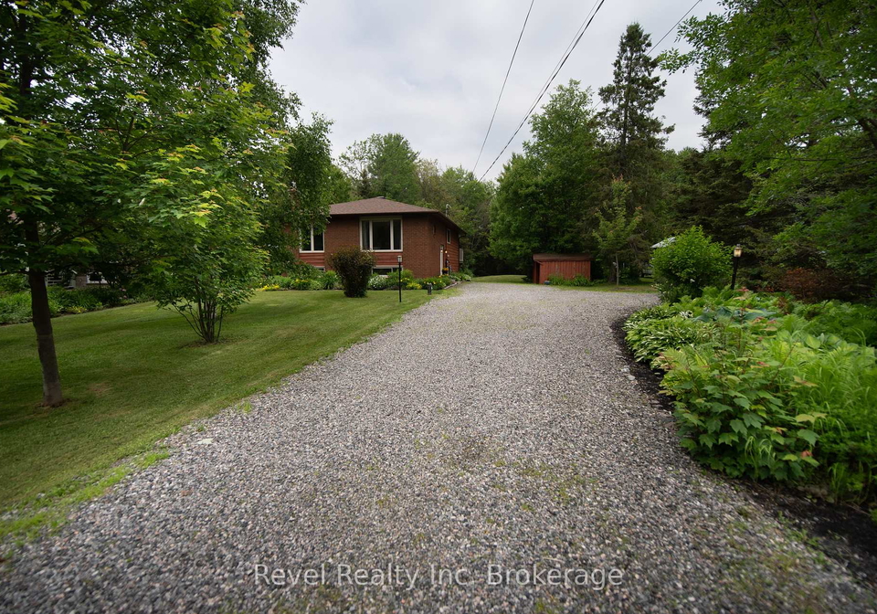 534-cedar-heights-road-north-bay-ontario-x12255117