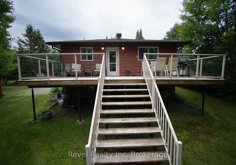 534-cedar-heights-road-north-bay-ontario-x12255117