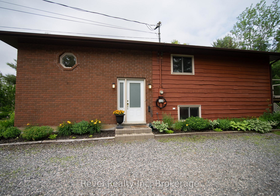 534-cedar-heights-road-north-bay-ontario-x12255117