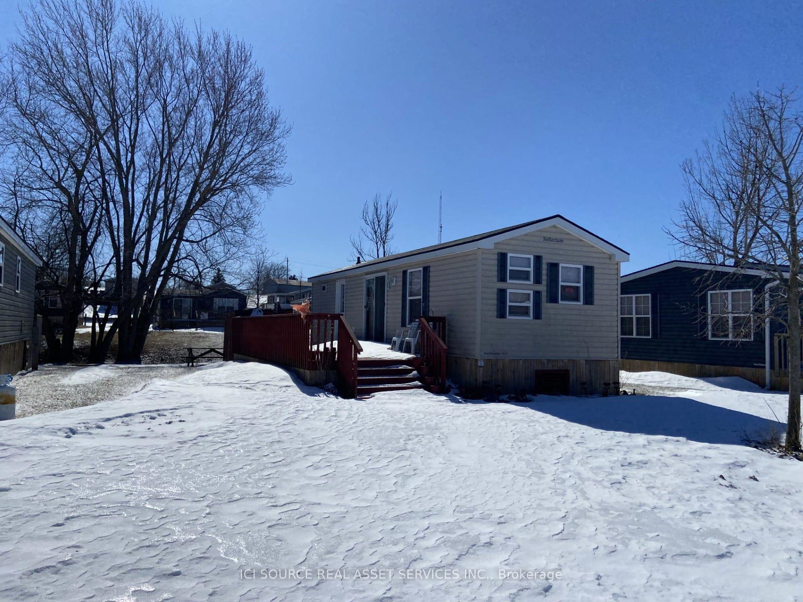 486-county-road-18-prince-edward-county-ontario-x12255119