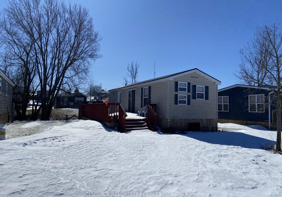 486-county-road-18-prince-edward-county-ontario-x12255119