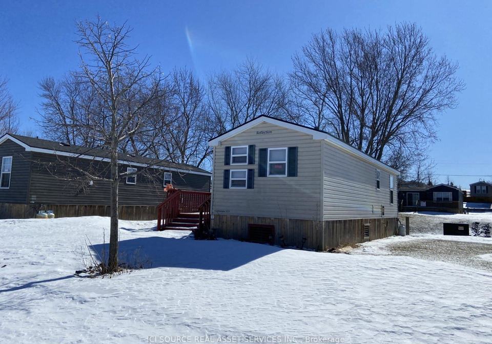 486-county-road-18-prince-edward-county-ontario-x12255119