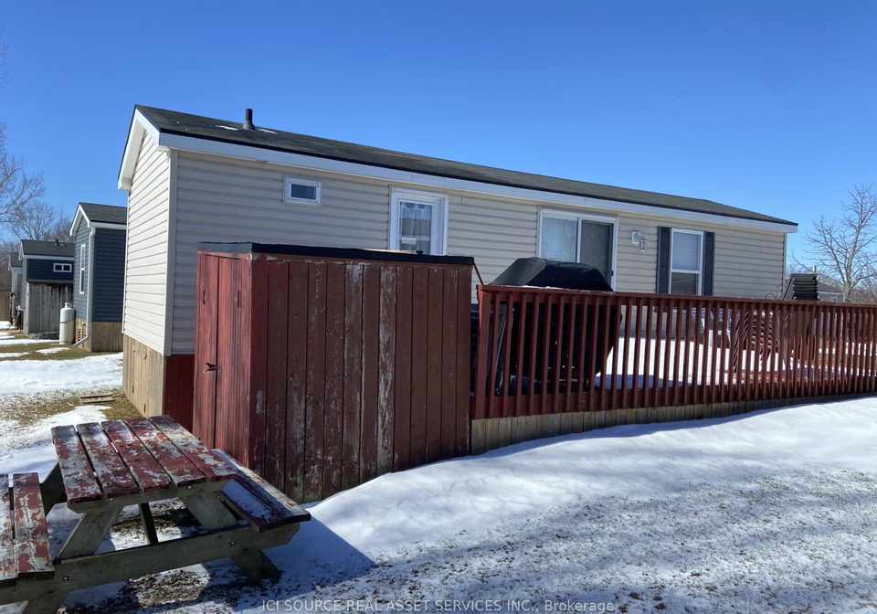 486-county-road-18-prince-edward-county-ontario-x12255119