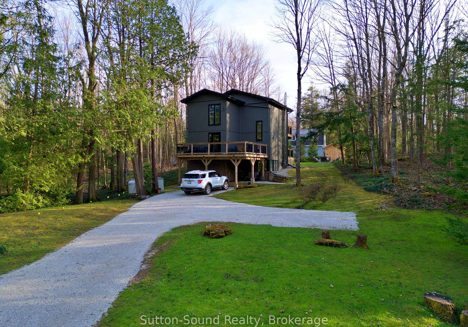 134-lakeview-drive-georgian-bluffs-ontario-x12255135