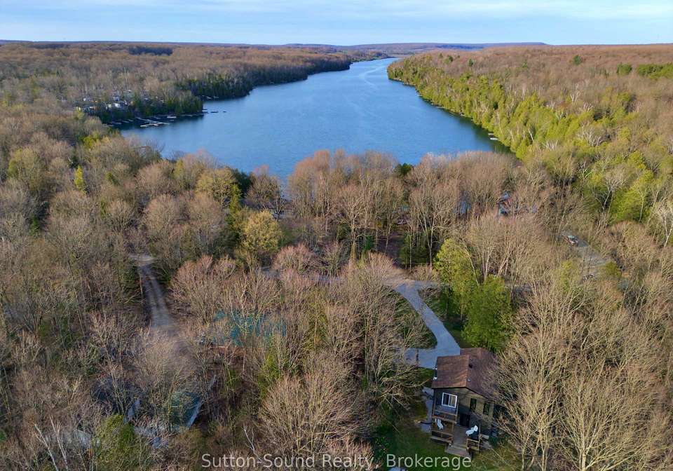 134-lakeview-drive-georgian-bluffs-ontario-x12255135