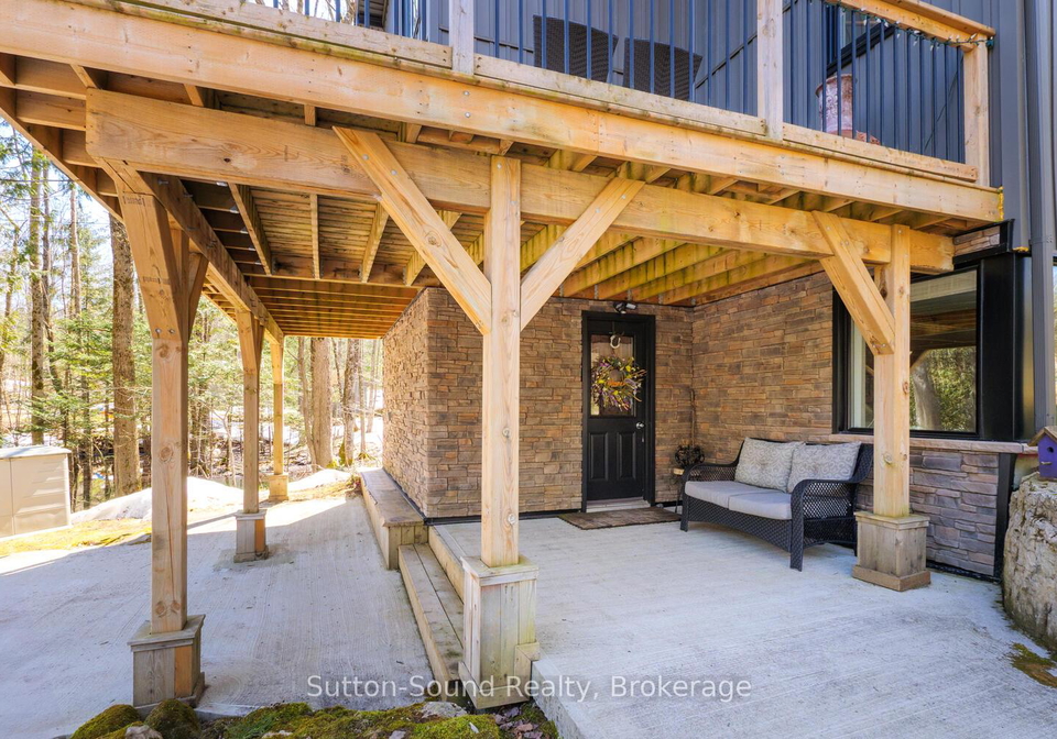 134-lakeview-drive-georgian-bluffs-ontario-x12255135