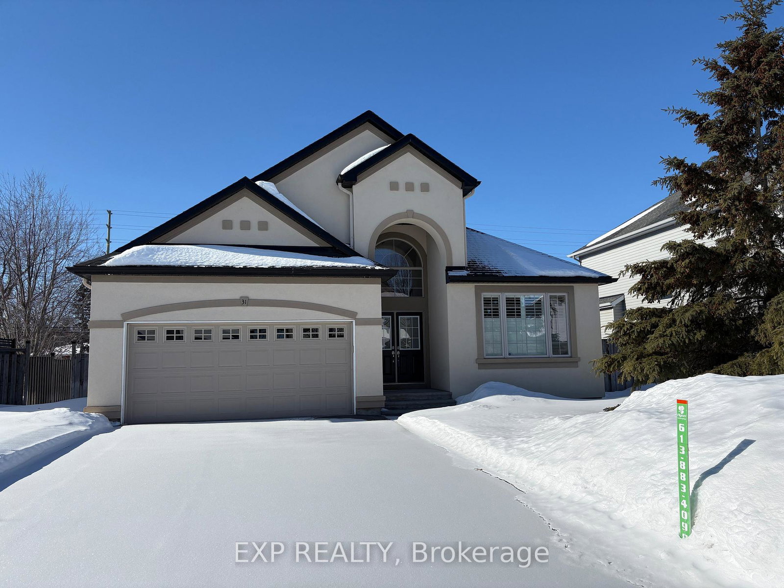31-gertie-street-ottawa-ontario-x12255138
