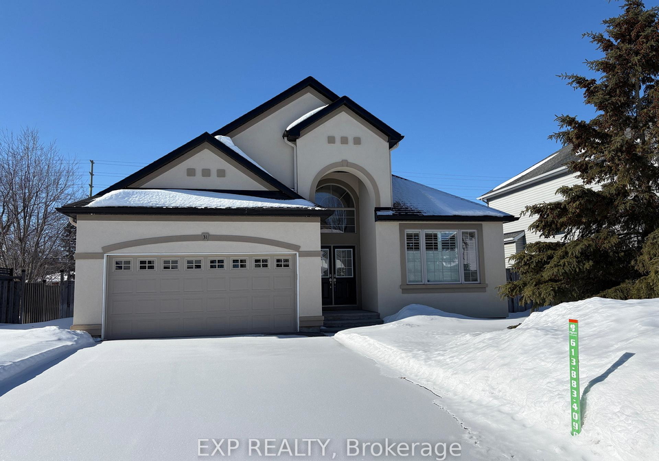 31-gertie-street-ottawa-ontario-x12255138