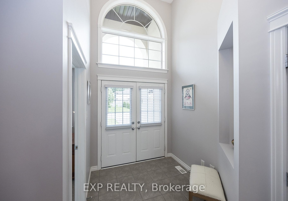 31-gertie-street-ottawa-ontario-x12255138