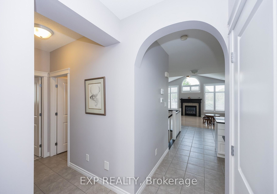 31-gertie-street-ottawa-ontario-x12255138