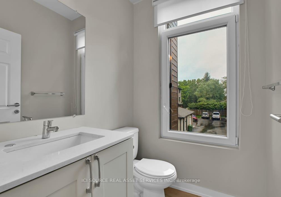 338-rhonda-stewart-private-ottawa-ontario-x12255141