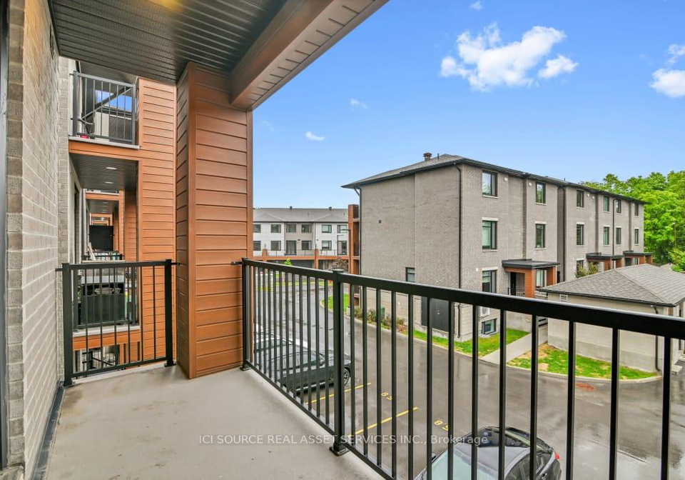 338-rhonda-stewart-private-ottawa-ontario-x12255141