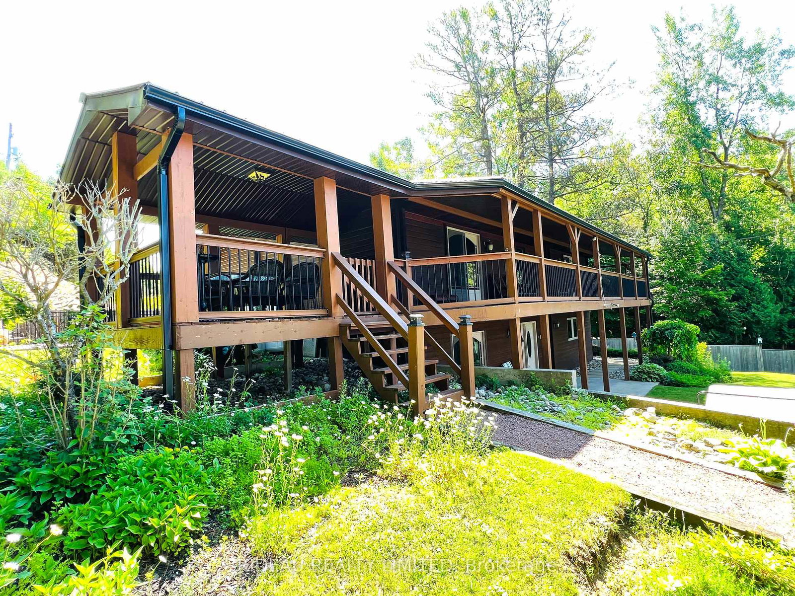 174-brooks-point-road-rideau-lakes-ontario-x12255142
