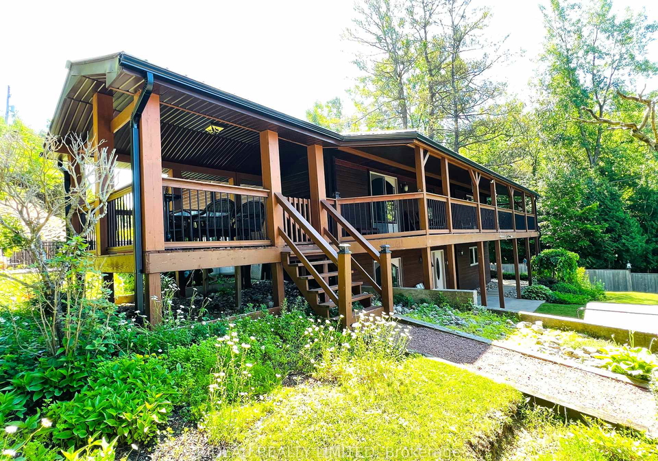 174-brooks-point-road-rideau-lakes-ontario-x12255142