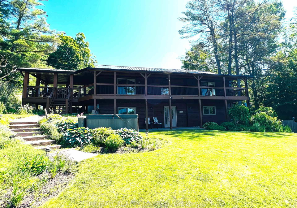 174-brooks-point-road-rideau-lakes-ontario-x12255142