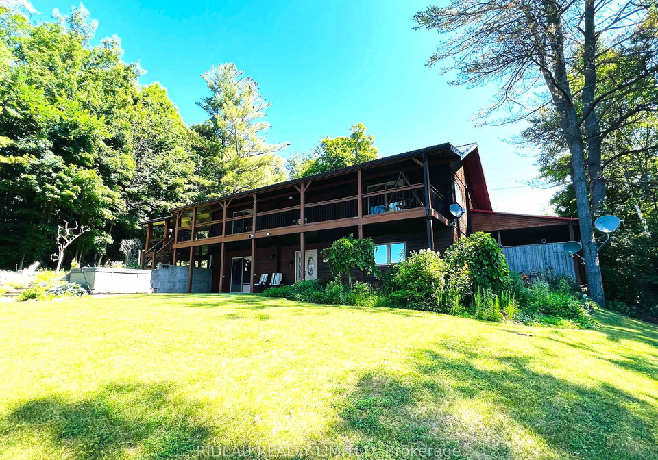 174-brooks-point-road-rideau-lakes-ontario-x12255142