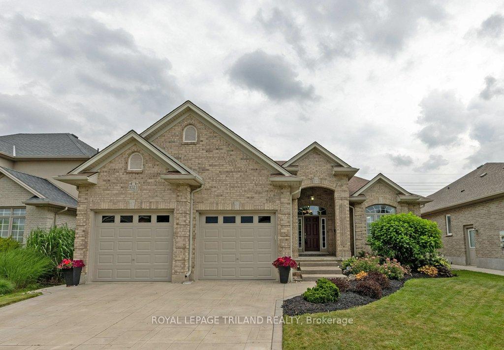 1023-manchester-road-london-north-ontario-x12255143