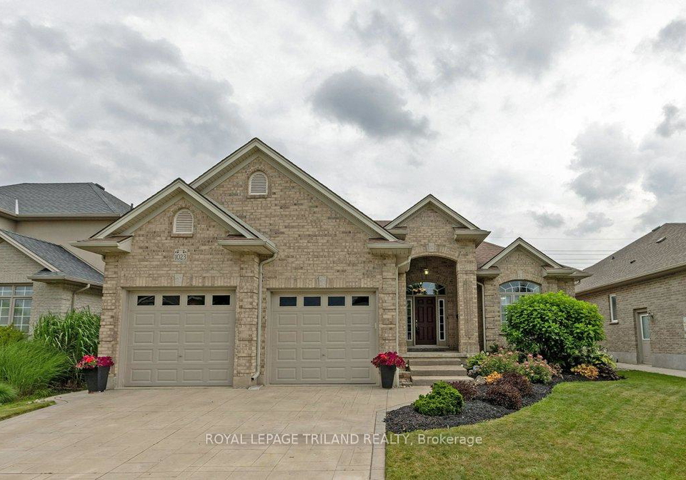1023-manchester-road-london-north-ontario-x12255143