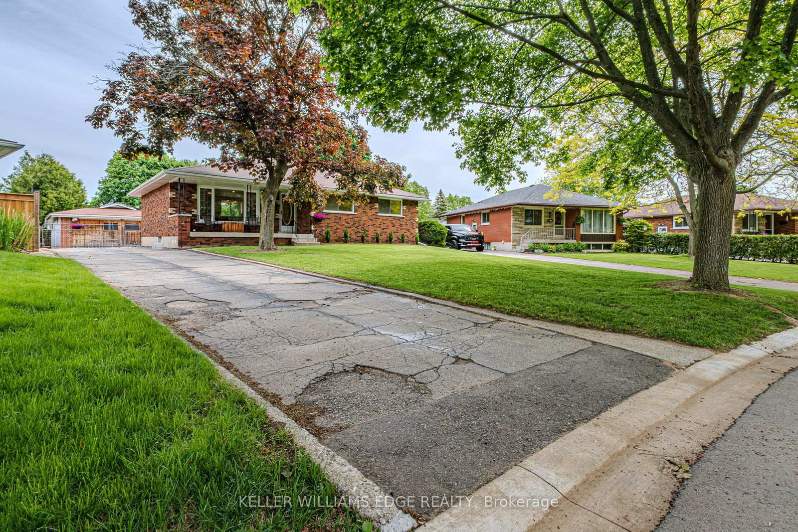 8-robroy-court-brantford-ontario-x12255158