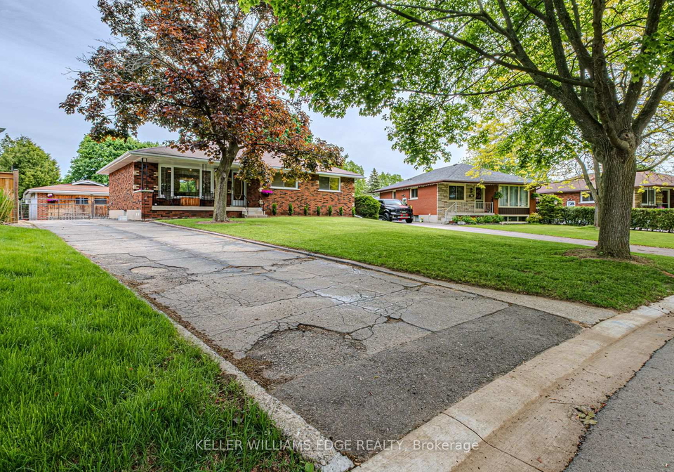 8-robroy-court-brantford-ontario-x12255158