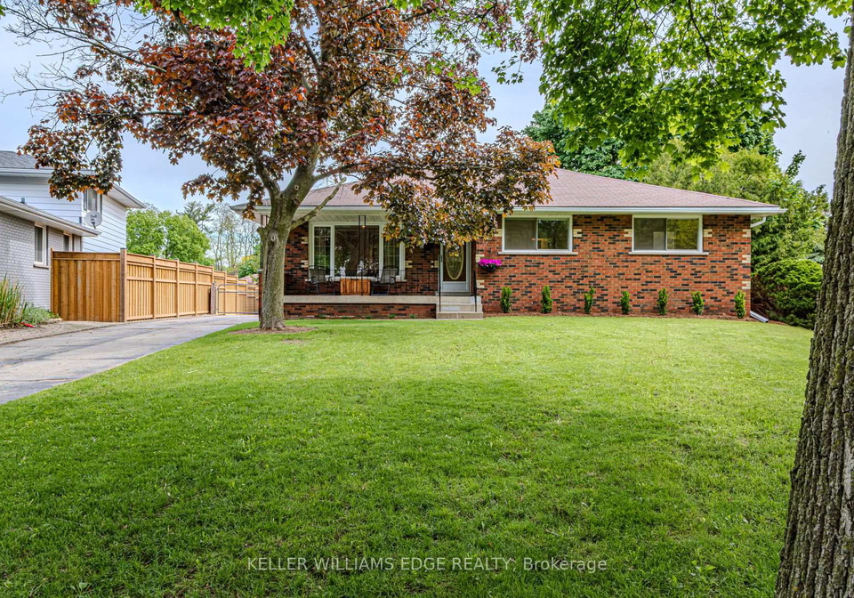 8-robroy-court-brantford-ontario-x12255158