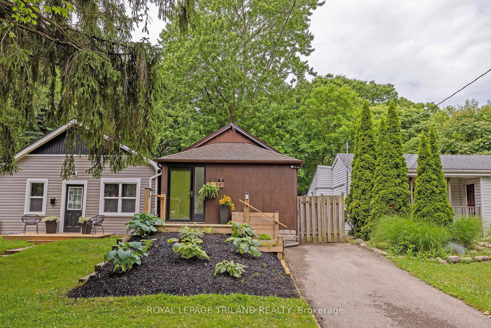 681-william-street-london-east-ontario-x12255165