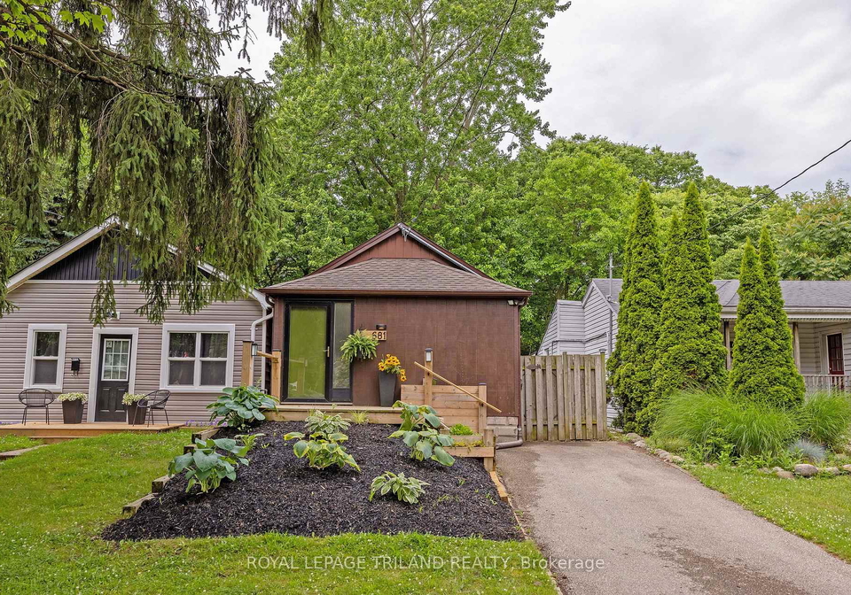 681-william-street-london-east-ontario-x12255165