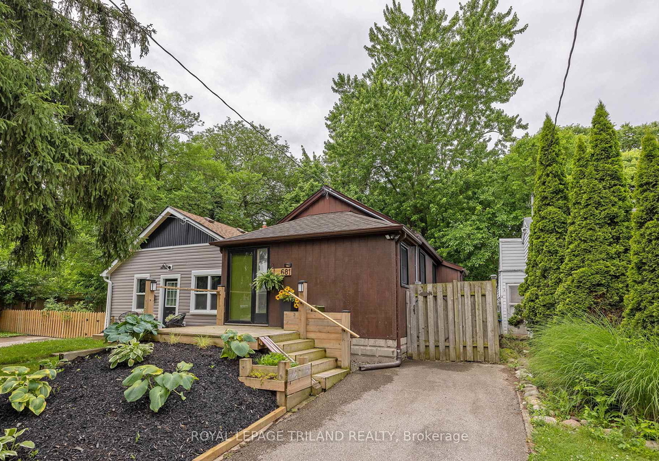 681-william-street-london-east-ontario-x12255165