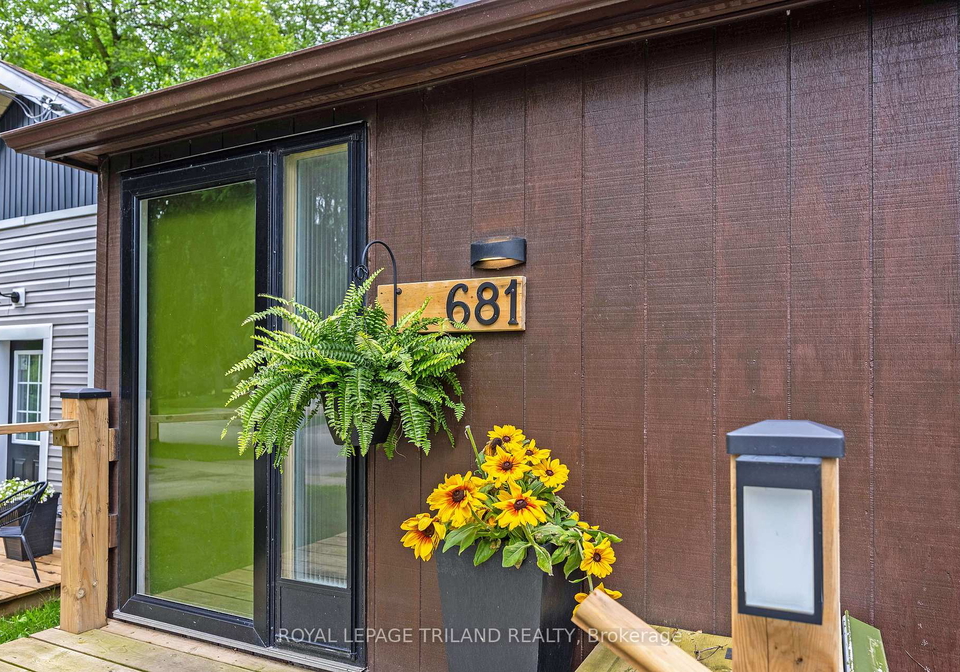 681-william-street-london-east-ontario-x12255165