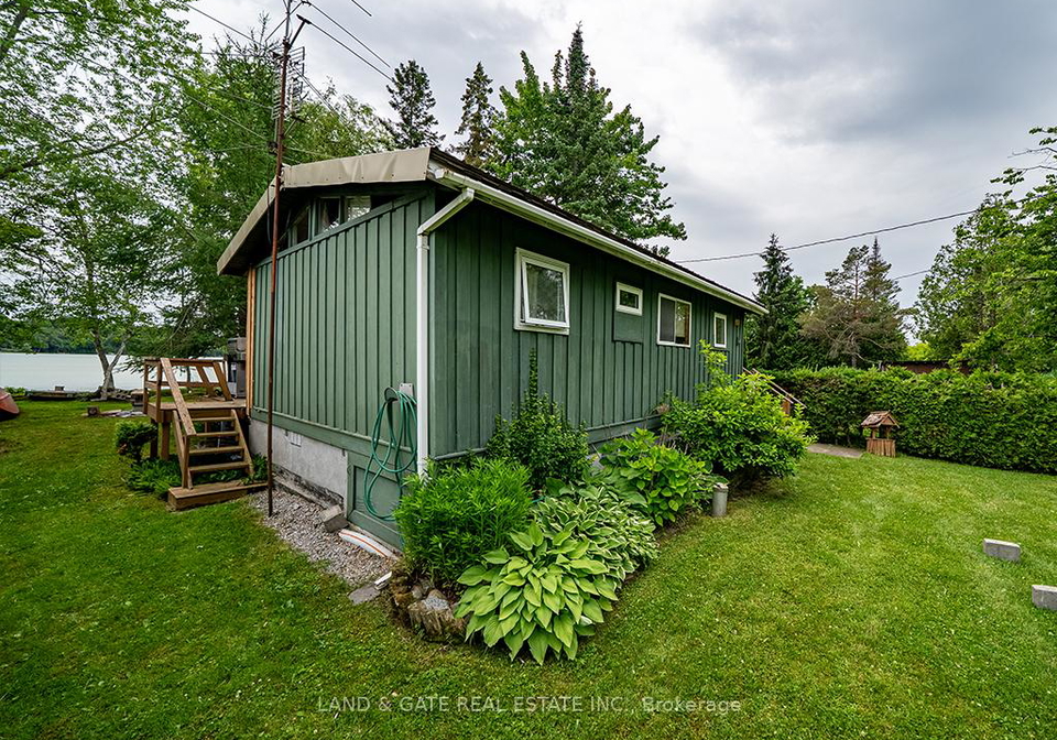 85-mcdonald-road-cramahe-ontario-x12255171