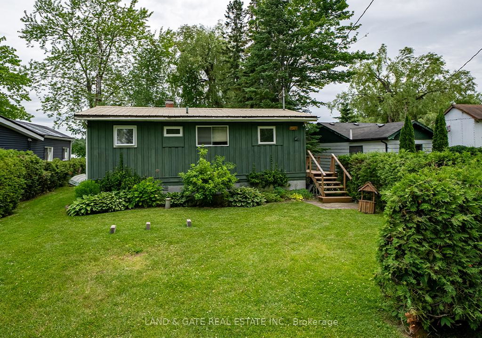 85-mcdonald-road-cramahe-ontario-x12255171